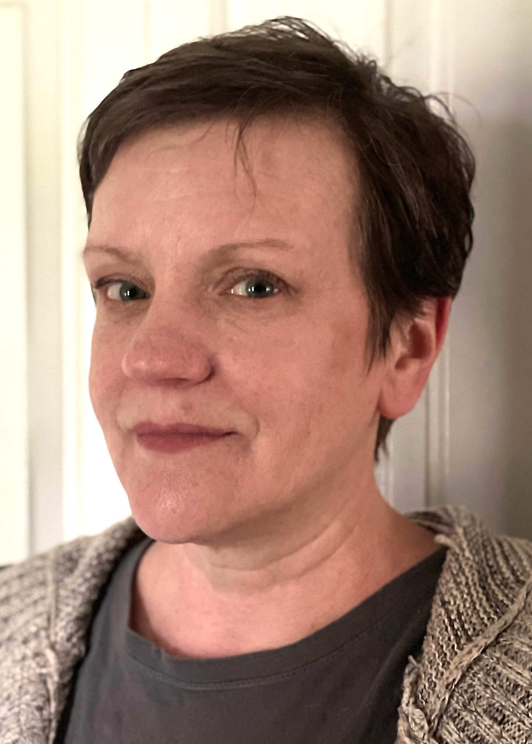 Staff – Keystone Crisis Intervention Team (KCIT)